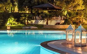 Mr And Mrs White Corfu Couples Retreat Adults Only